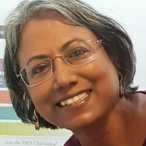 Kuntala	Lahiri-Dutt