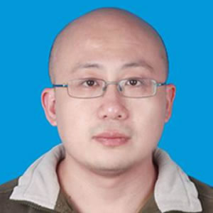 Qiang	Jiang  