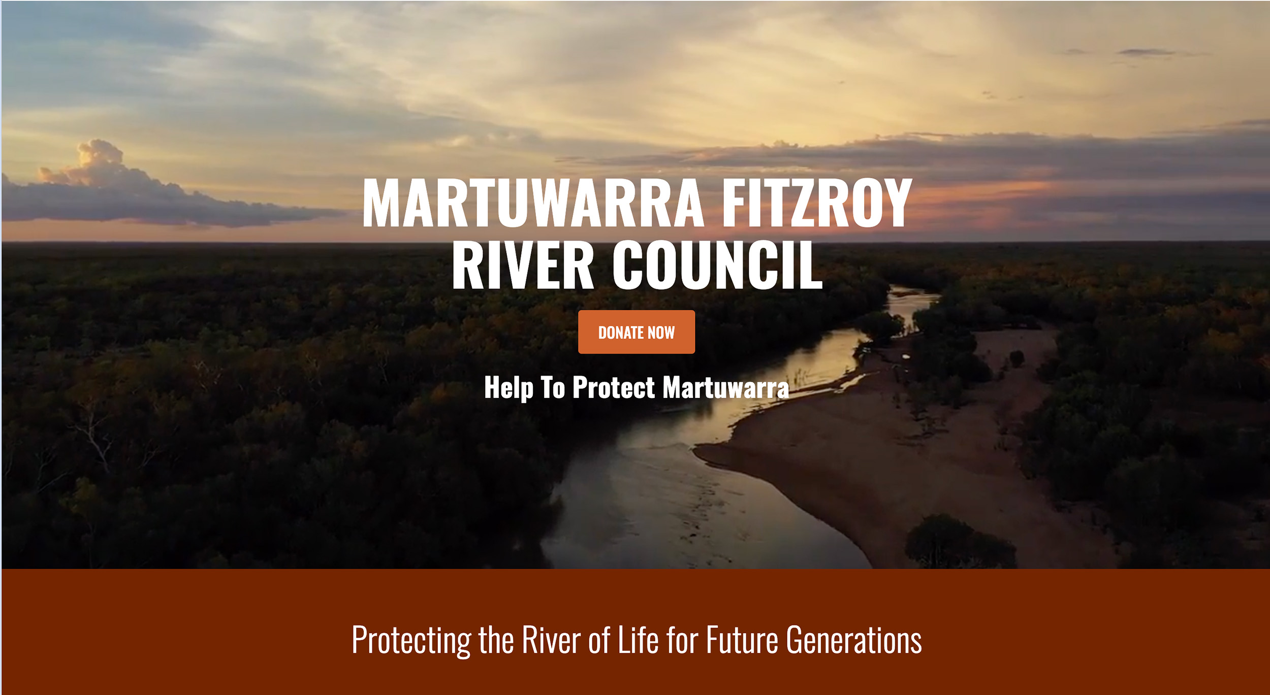 fitzroy-river-council
